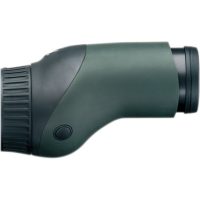 Swarovski STX Straight Modular Eyepiece