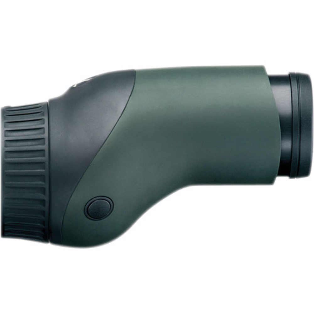 Swarovski STX Eyepiece Module 1 Swarovski STX Straight Modular Eyepiece