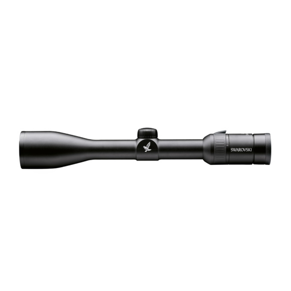 Swarovski Z3 3-10x42mm Riflescope 2 Swarovski Z3 3-10x42mm Riflescope