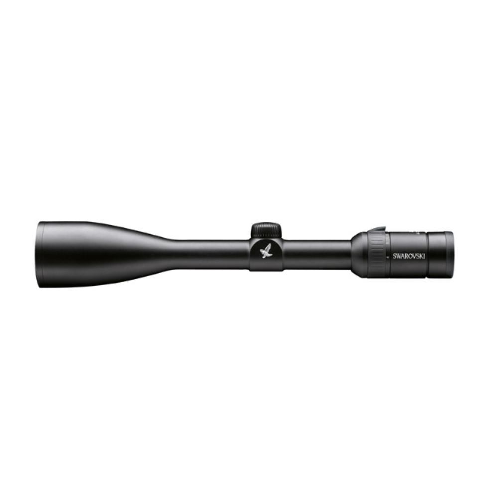 Swarovski Z3 4-12x50 Riflescopes 2 Swarovski Z3 4-12x50mm Riflescope