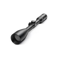 Swarovski Z3 4-12x50mm Riflescope