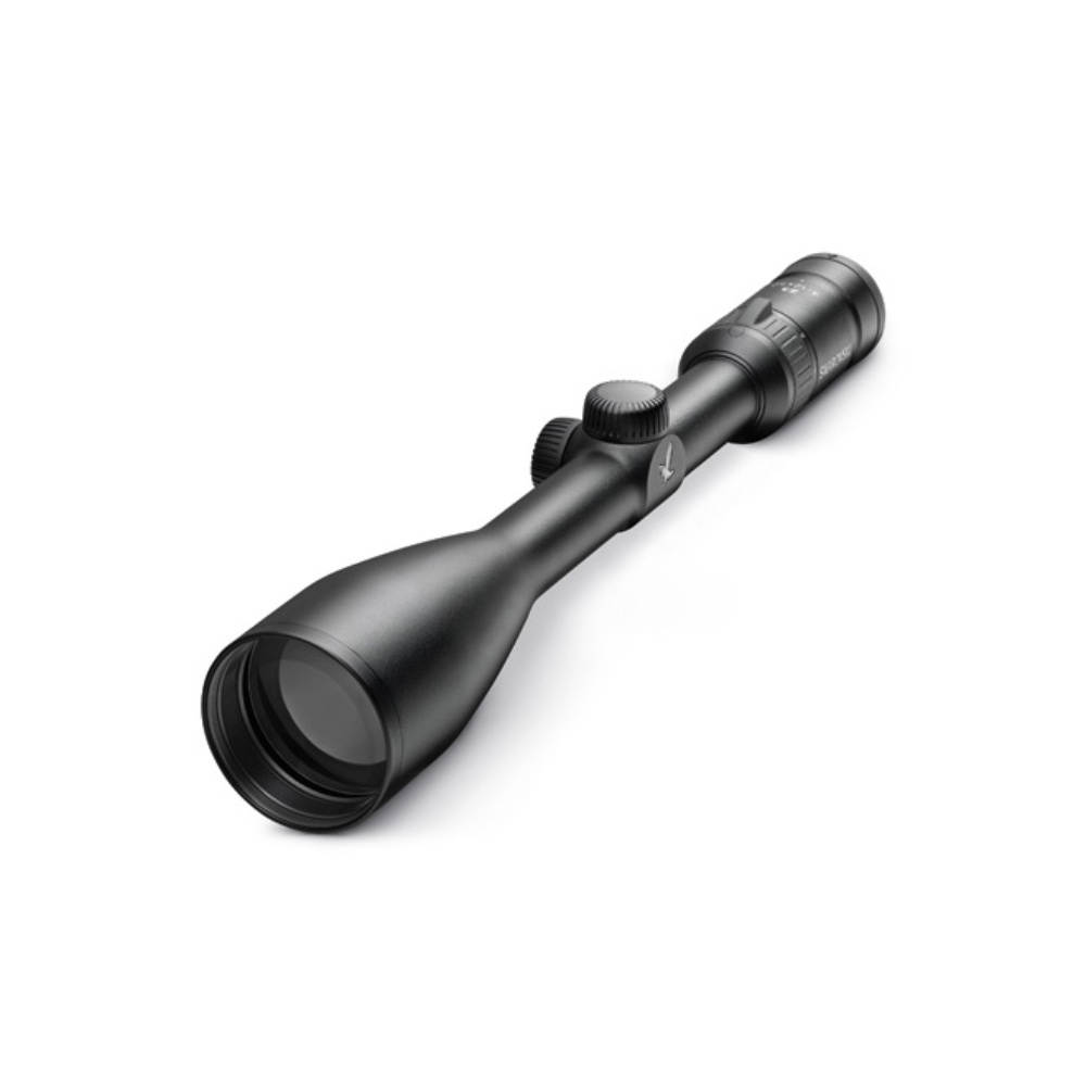 Swarovski Z3 4-12x50 Riflescopes 1 Swarovski Z3 4-12x50mm Riflescope