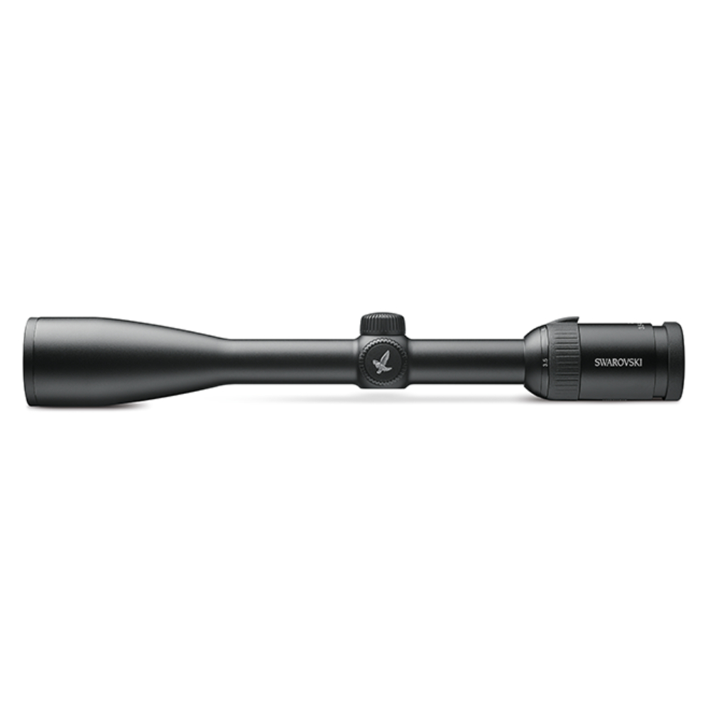 Swarovski Z5 3.5-18x44mm BT 2 Swarovski Z5 3.5-18x44mm Riflescope