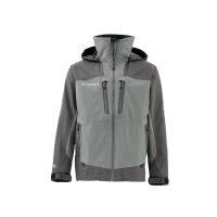 Men's Clothing