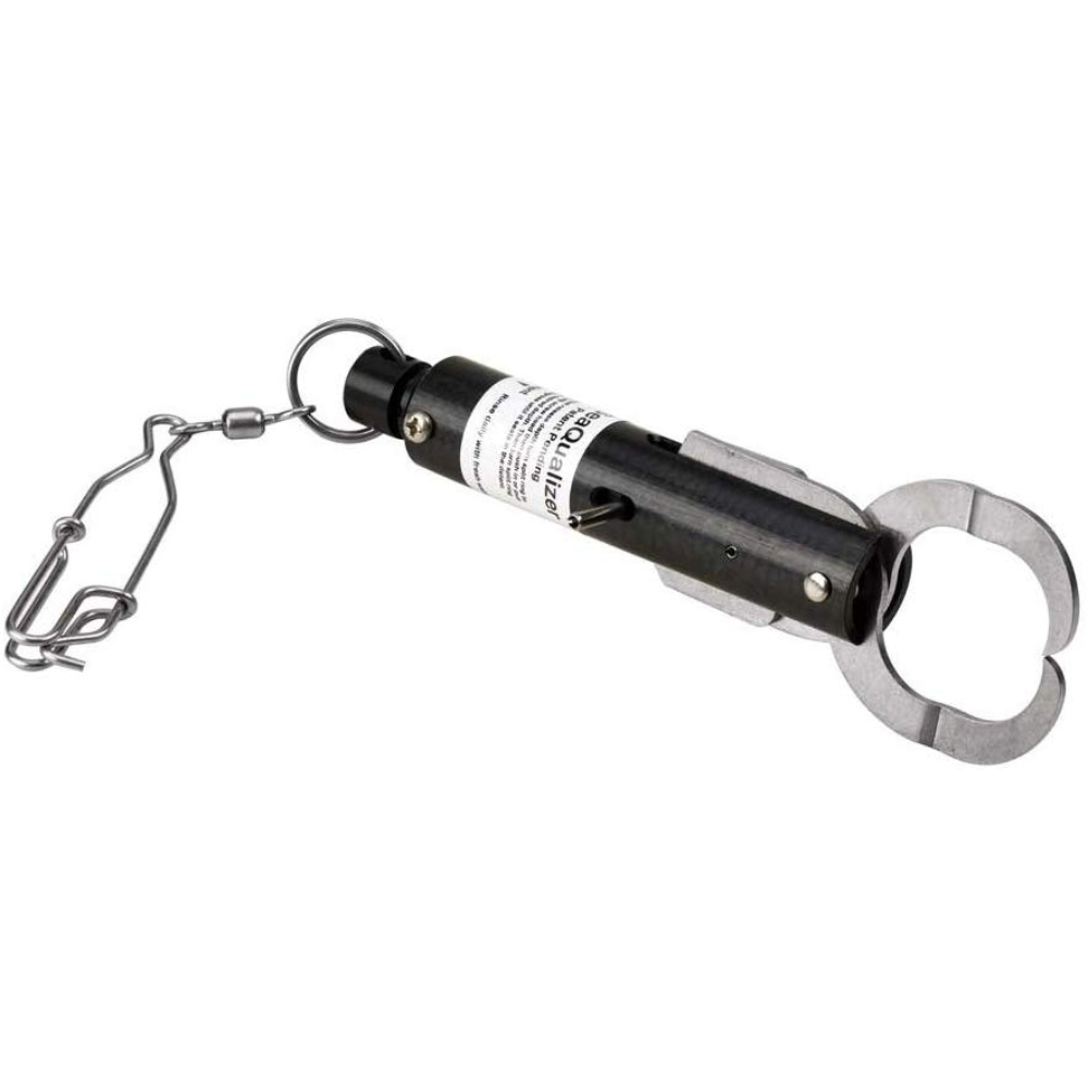 Seaqualizer Descender Device 1 Seaqualizer Deep Fish Releaser descender