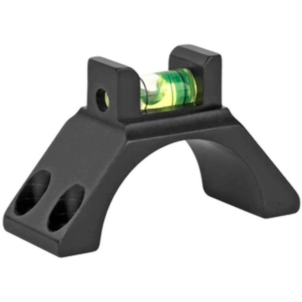 Talley Anti-Cant Bubble Level Top Ring 1 Talley Anti-Cant Bubble Level Top Ring