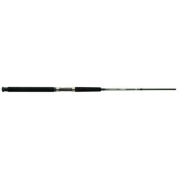 Shimano TDR Downrigger/Trolling Rod
