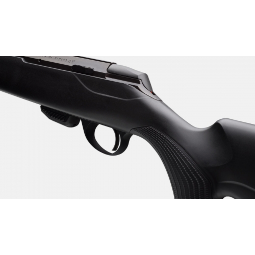 Tikka T1x MTR Rimfire Rifle 2 Tikka T1x MTR Rimfire Rifle