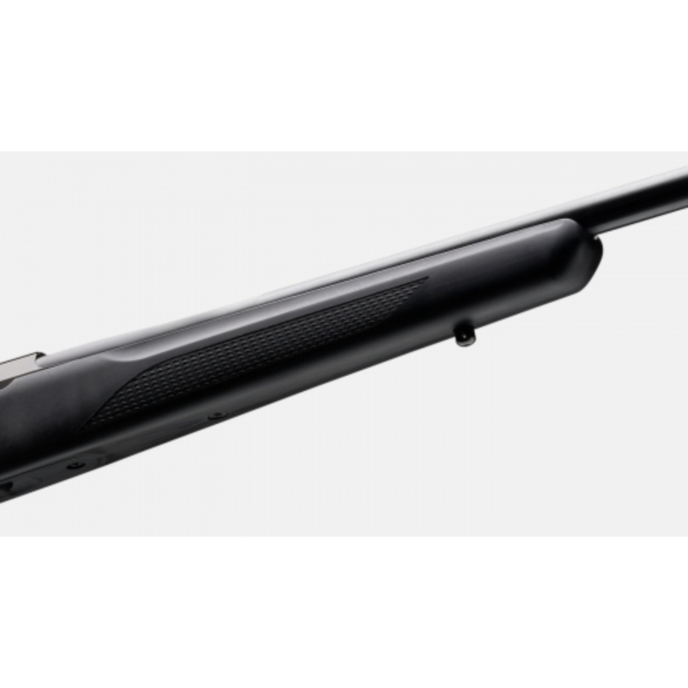 Tikka T1x MTR Rimfire Rifle 3 Tikka T1x MTR Rimfire Rifle