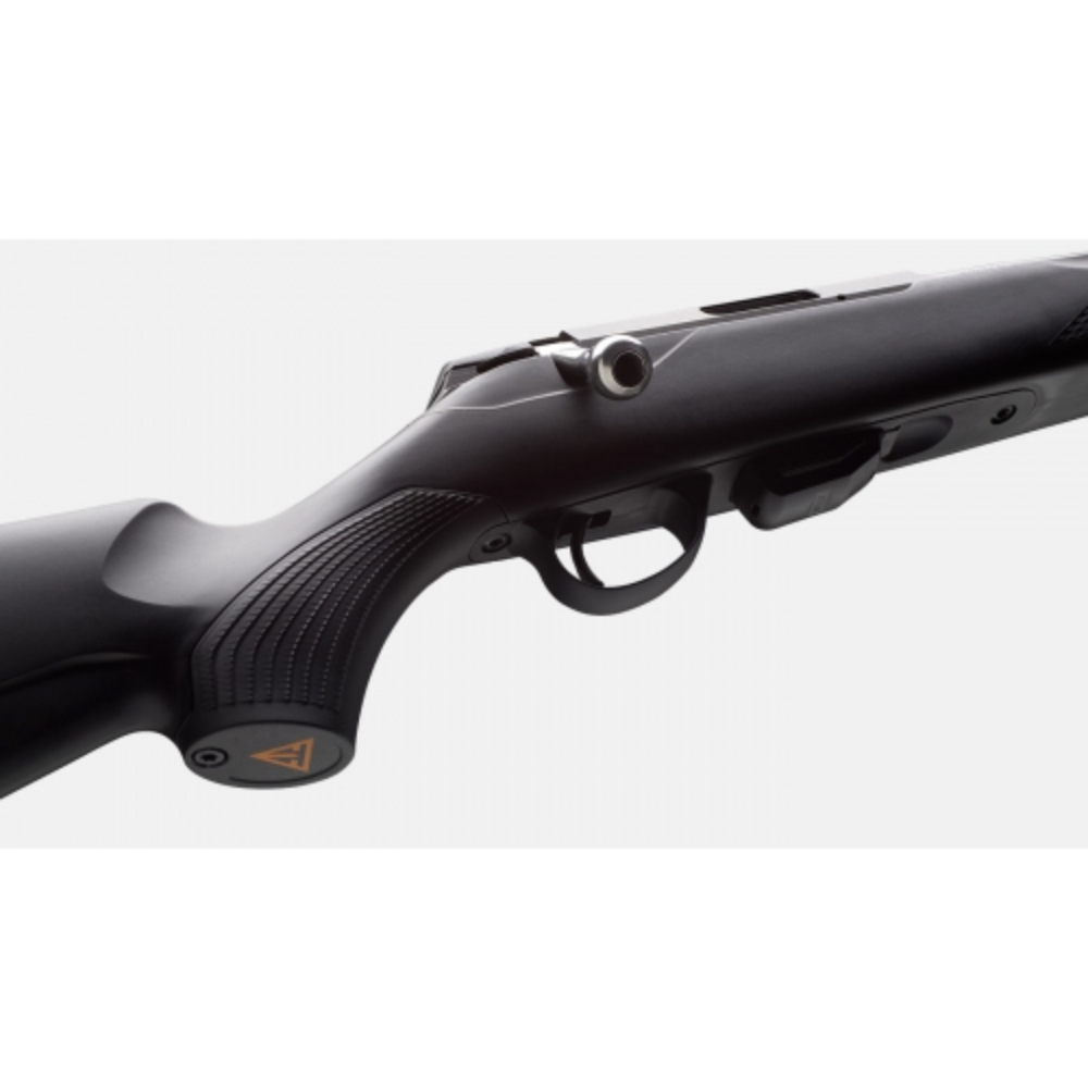 Tikka T1x MTR Rimfire Rifle 4 Tikka T1x MTR Rimfire Rifle