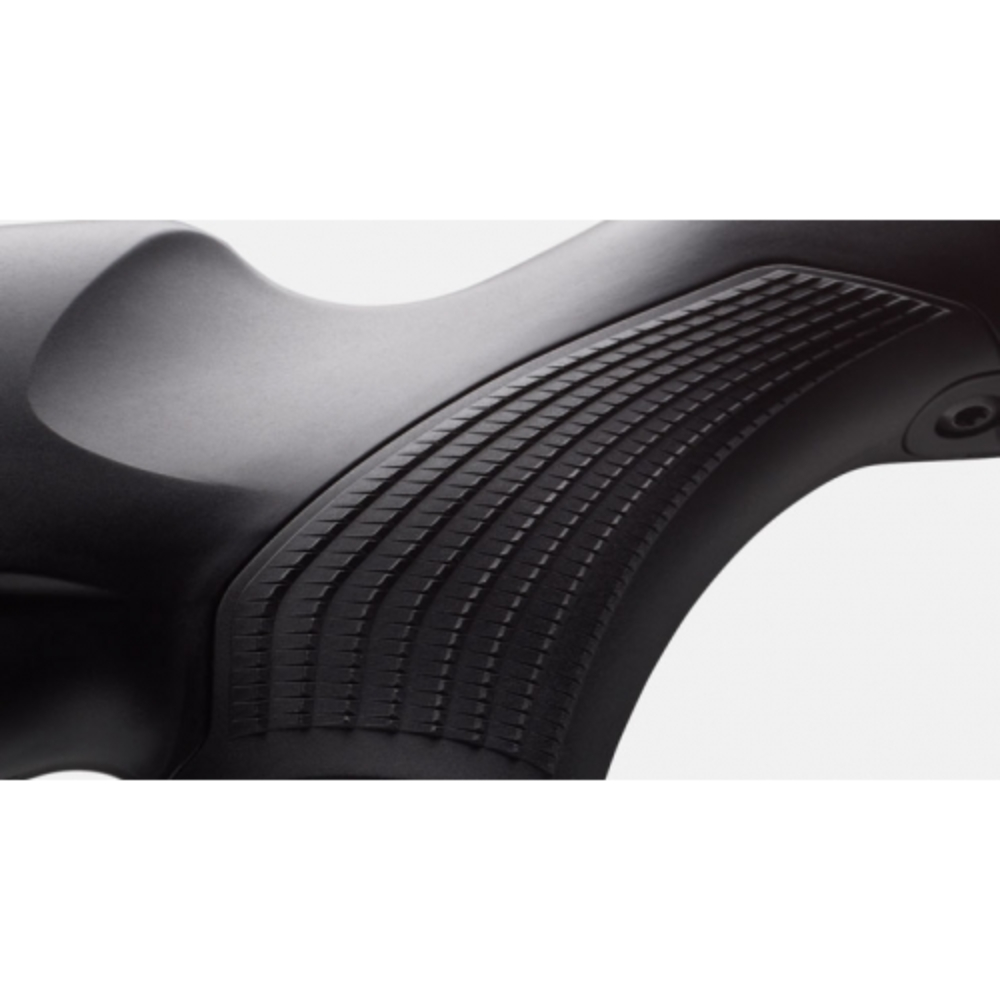 Tikka T1x MTR Rimfire Rifle 5 Tikka T1x MTR Rimfire Rifle