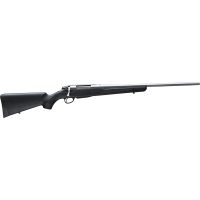 Tikka T3x Superlight Left Hand Stainless Rifle