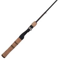 Shakespeare Ugly Stik Elite 7' Spinning Rod
