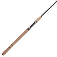 Shakespeare Ugly Stik Elite 9' Spinning Rod