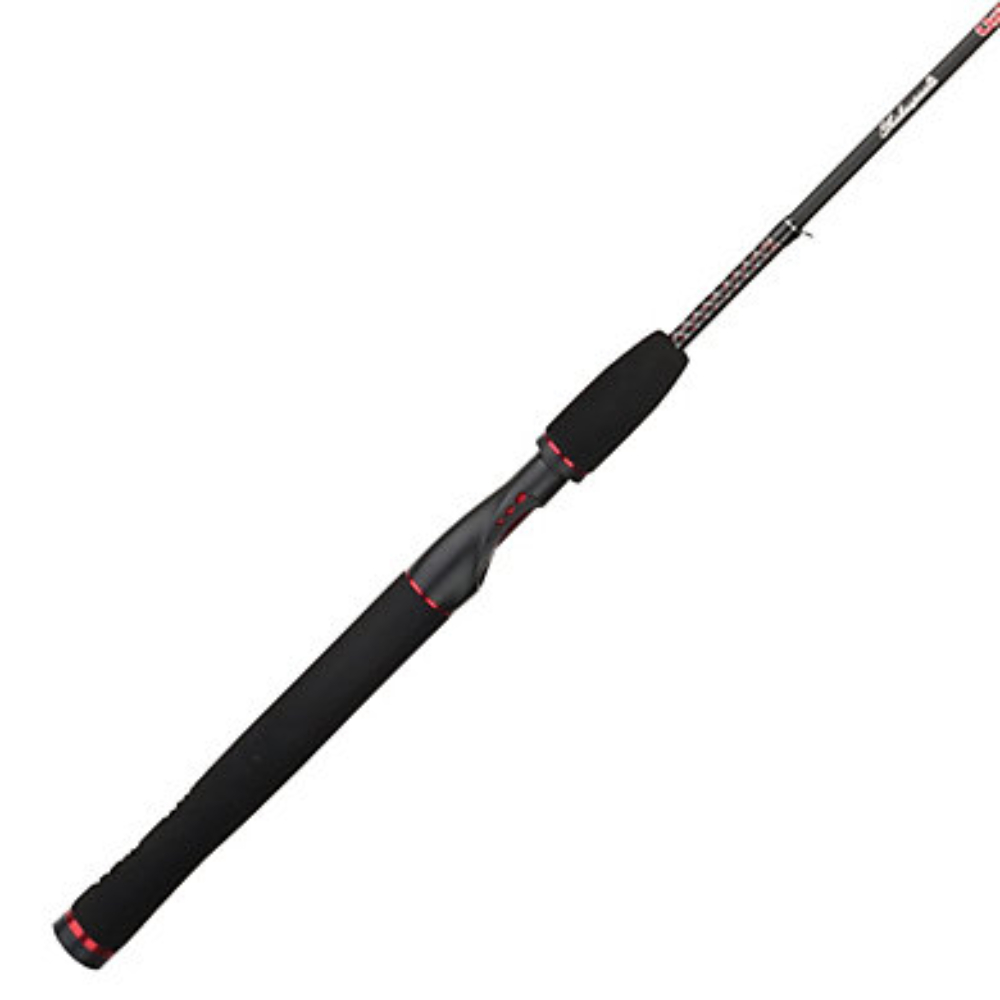 Ugly Stik GX2 9' Spinning Rod 1 Shakespeare Ugly Stik GX2 9' Spinning Rod