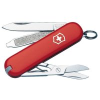 Victorinox Classic