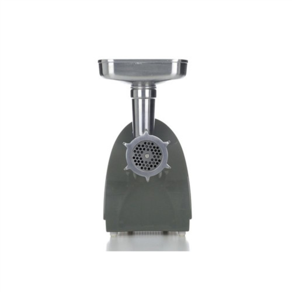 Weston #8 Meat Grinder 2 Weston #8 575 watt Meat Grinder