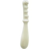 Delta Fish Bonker Wacker 11.5"