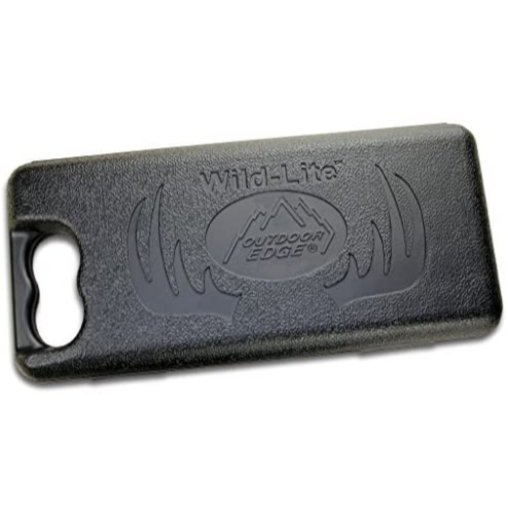 Outdoor Edge Wild Lite Knife Kit 3 Outdoor Edge Wild Lite Knife Kit