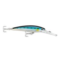Rapala X-Rap Magnum Tuna