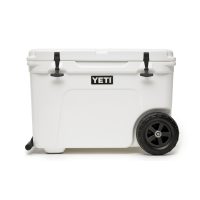 Yeti Tundra Haul 50 Cooler