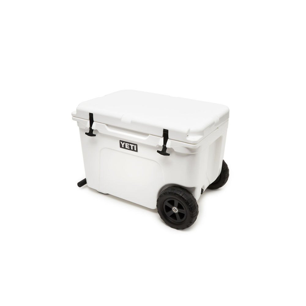 Yeti Tundra Haul Cooler 3 Yeti Tundra Haul 50 Cooler