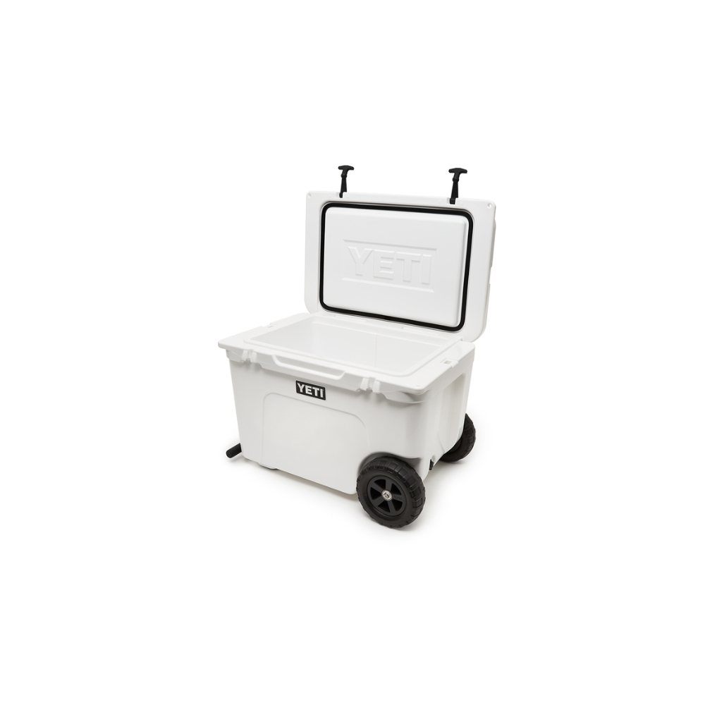 Yeti Tundra Haul Cooler 4 Yeti Tundra Haul 50 Cooler