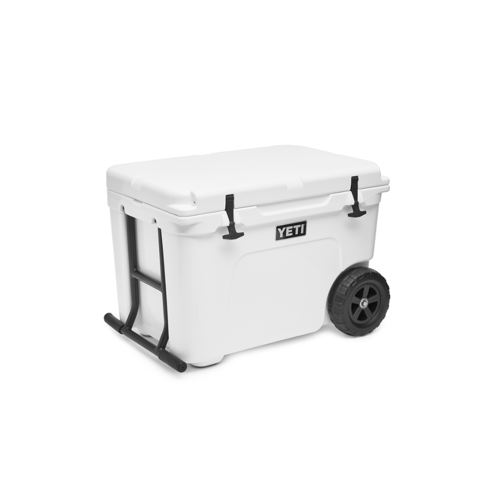 Yeti Tundra Haul Cooler 5 Yeti Tundra Haul 50 Cooler
