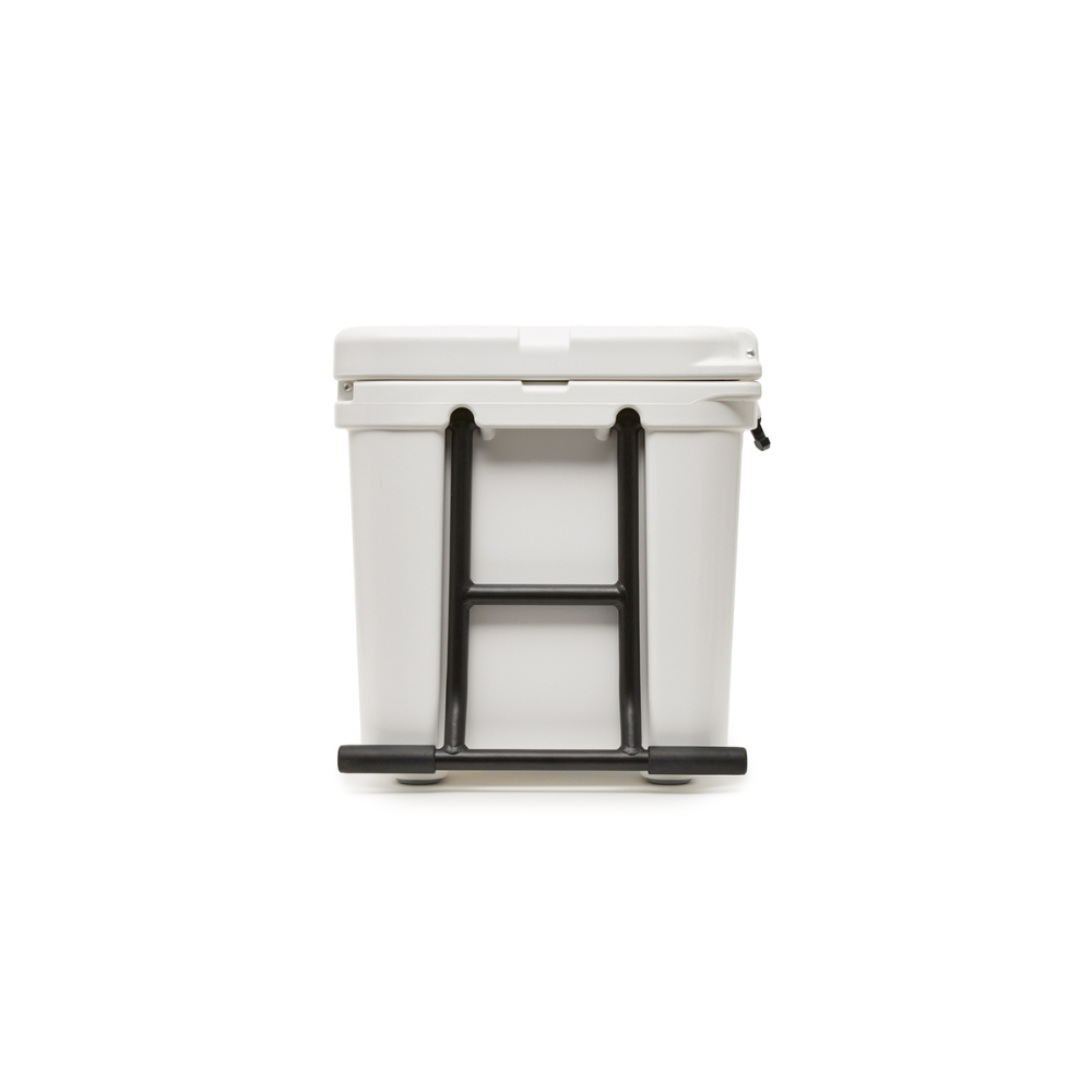 Yeti Tundra Haul Cooler 6 Yeti Tundra Haul 50 Cooler