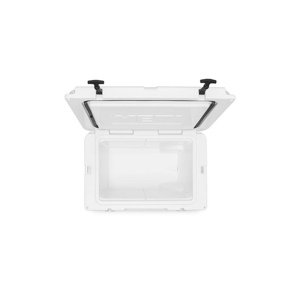 Yeti Tundra Haul Cooler 7 Yeti Tundra Haul 50 Cooler