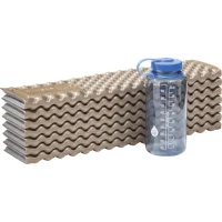Thermarest Z Lite Sleeping Pad Regular