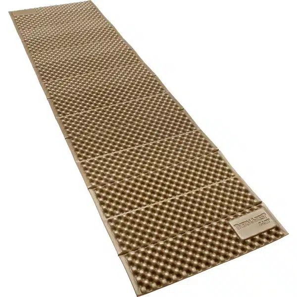 Thermarest Z Lite Sleeping Pad Regular 3 Thermarest Z Lite Sleeping Pad Regular - Image 3