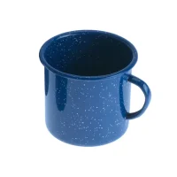 gsi Enamelware 18oz Cup