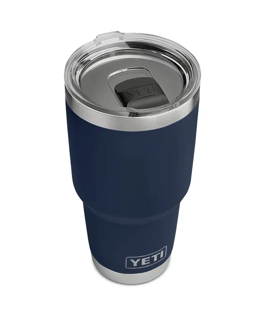 Yeti Rambler 30 oz Tumbler 1 Yeti Rambler 30 oz Tumbler