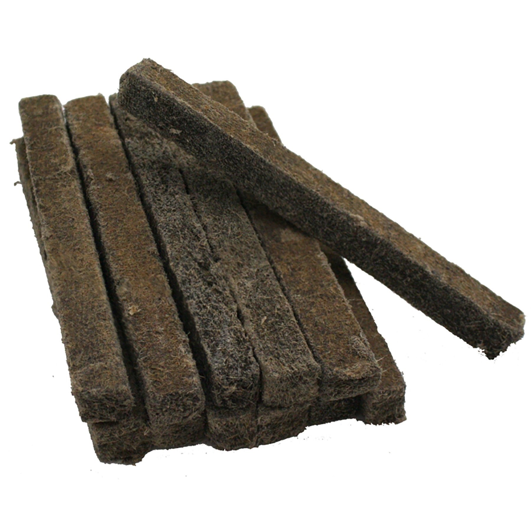 Coghlan's Fire Sticks 4 Coghlan's Fire Sticks - Image 4