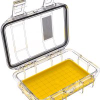 pelican micro case