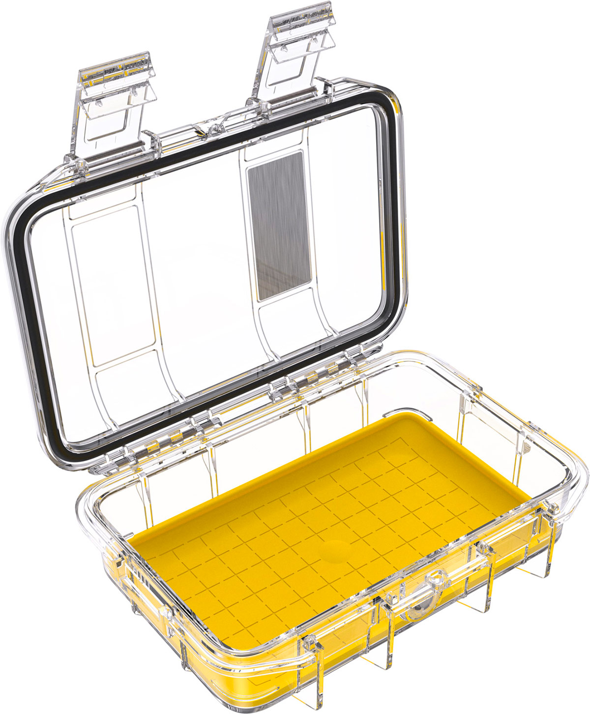 Pelican Micro Series Case 1 pelican micro case