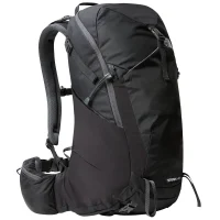 Backpacking