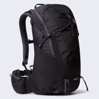 North Face Terra 40L Backpack