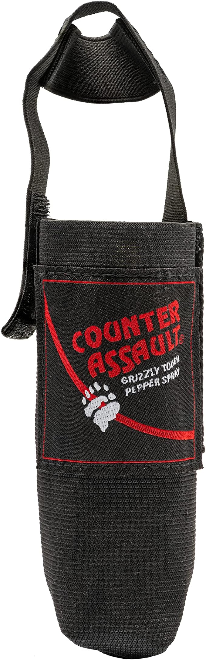 Counter Assault Bear Spray Holster 1 bear spray holster
