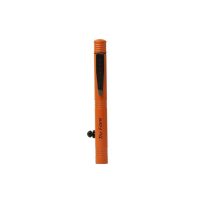 TruFlare Pen Launcher