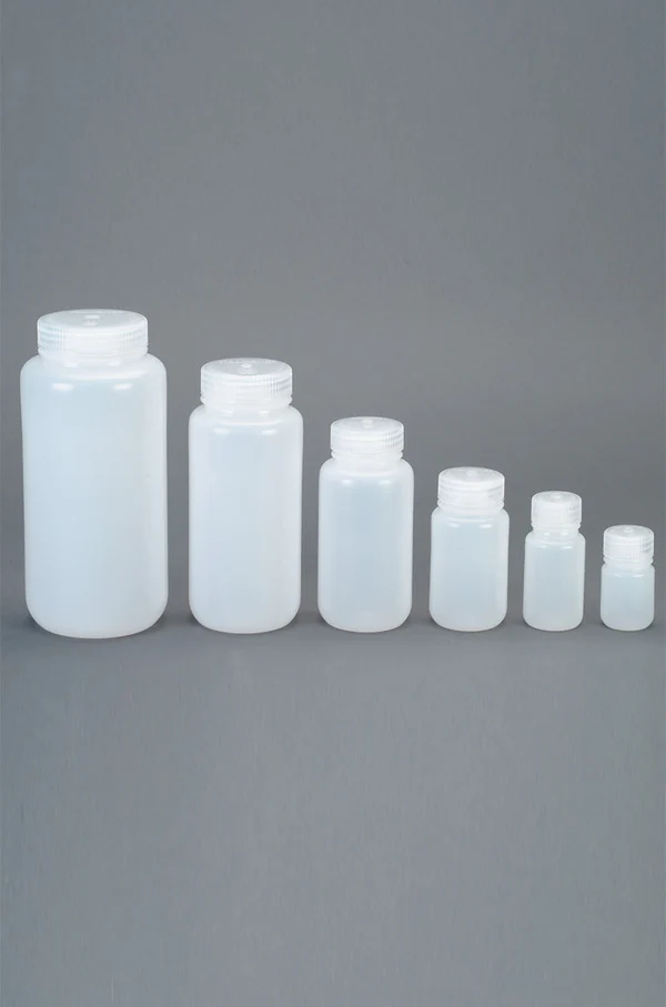 Nalgene Storage Bottle 3 Nalgene Storage Bottle - Image 3
