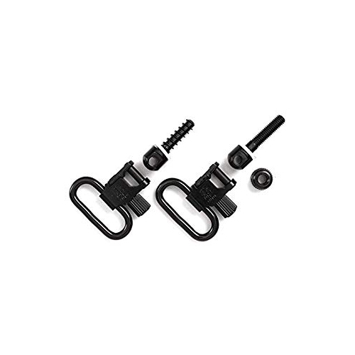 Michael's QD 115 Swivel -Tri Lock 1 uncle mikes QD 115 Swivel
