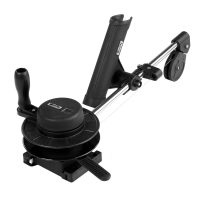 Scotty 1050 Downrigger