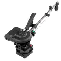 Scotty 1106b Downrigger