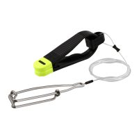 Downrigger Accessories