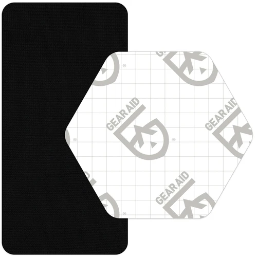 Gear Aid Tenacious Tape GORE-TEX Fabric Patches 1 tenacious tape gore-tex