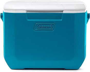 Coleman Chiller Coolers 1 coleman chiller cooler