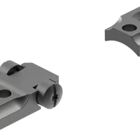 Leupold Steel Standard STD