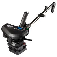 Scotty 2106b Downrigger